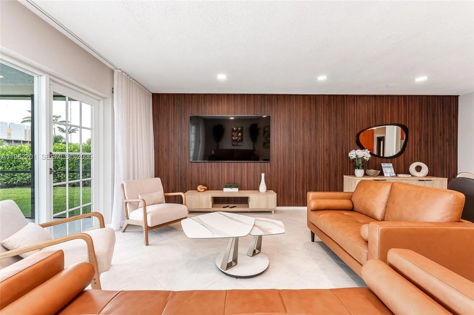 21320 NE 25th Court, Miami FL 33180