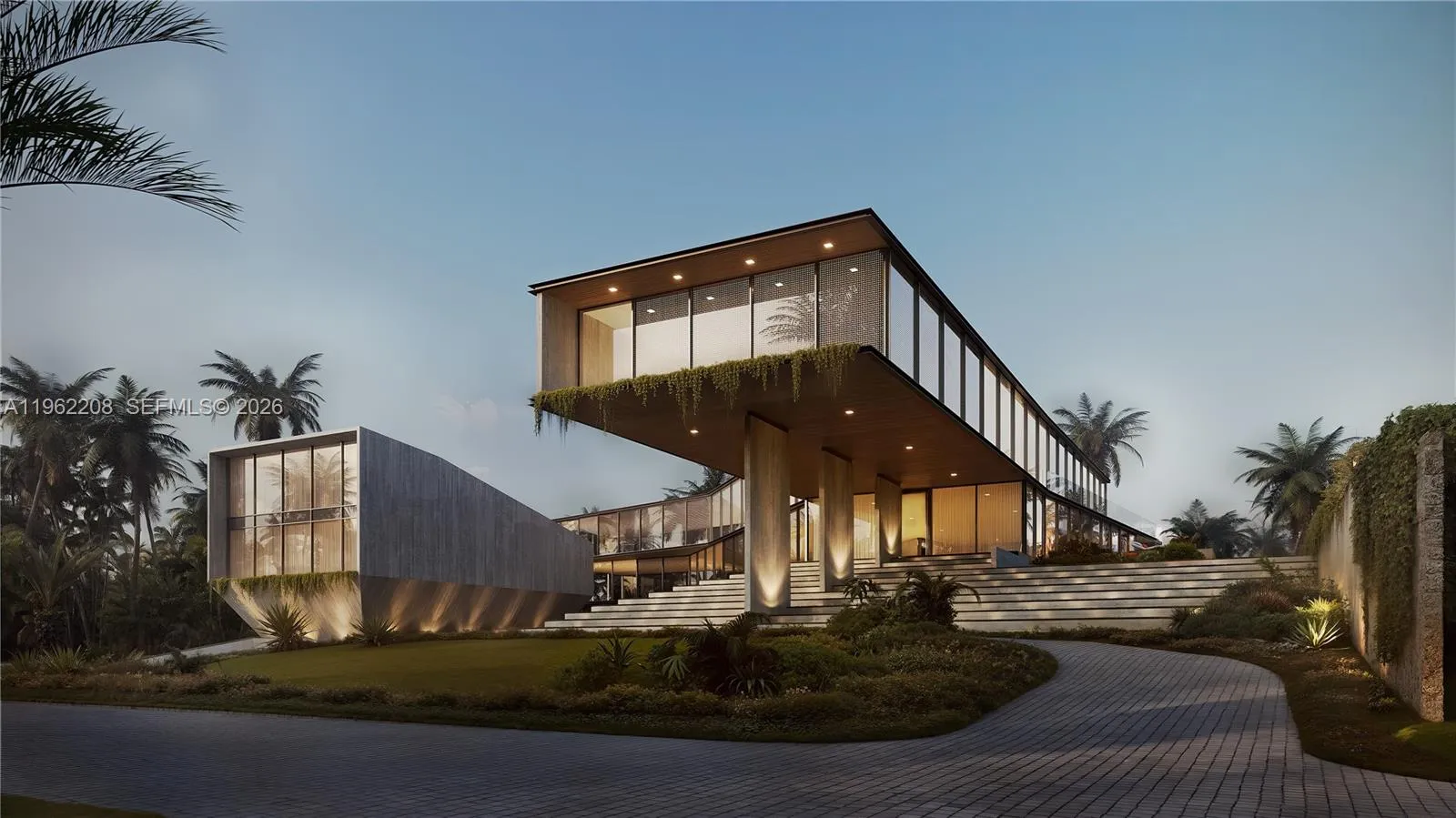 5 bedroom 4 bath for sale at 3373 Poinciana Ave, Miami FL 33133