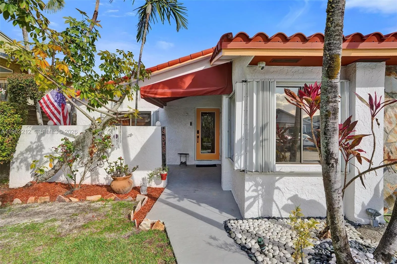 3515 SW 113th Ct, Miami FL 33165