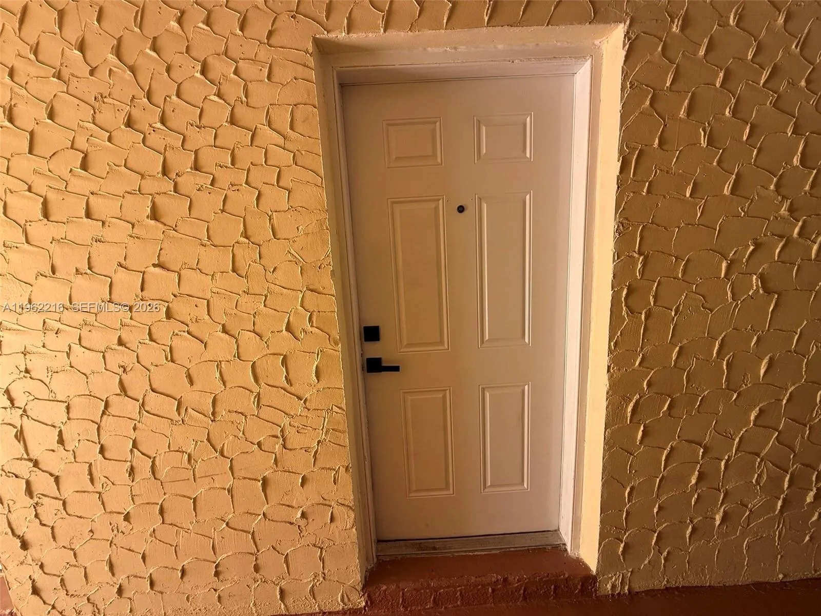 8500 SW 109th Ave # 109, Miami FL 33173