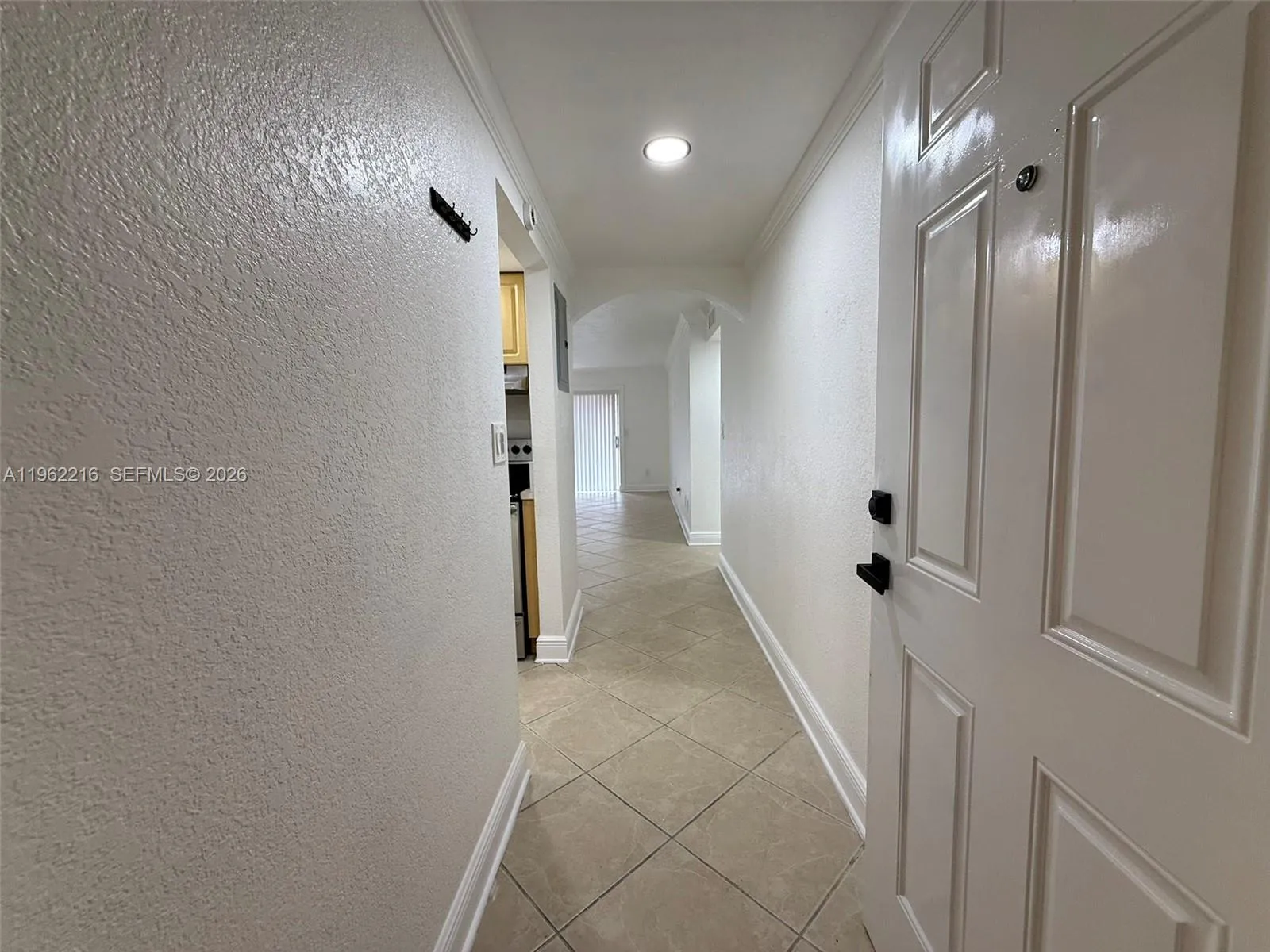 8500 SW 109th Ave # 109, Miami FL 33173