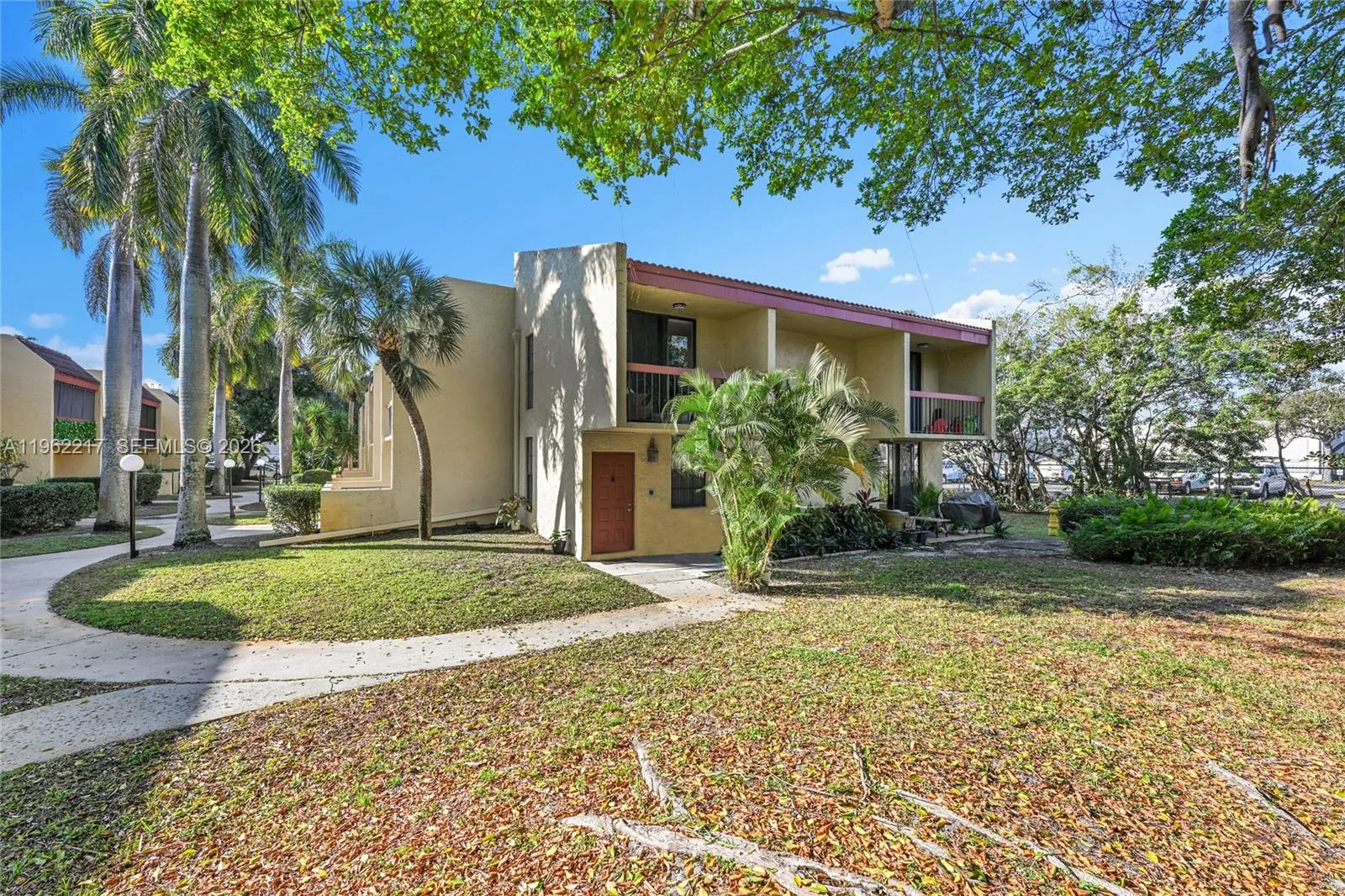 781 SE 1st Way # 79, Deerfield Beach FL 33441