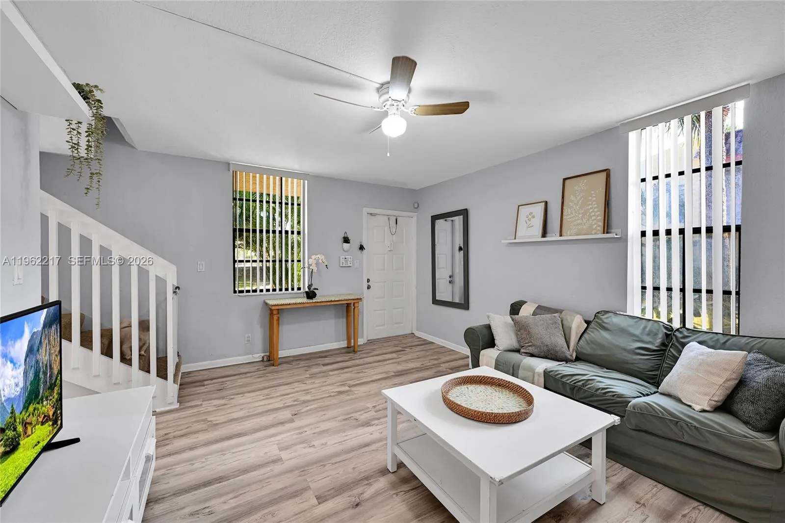 781 SE 1st Way # 79, Deerfield Beach FL 33441