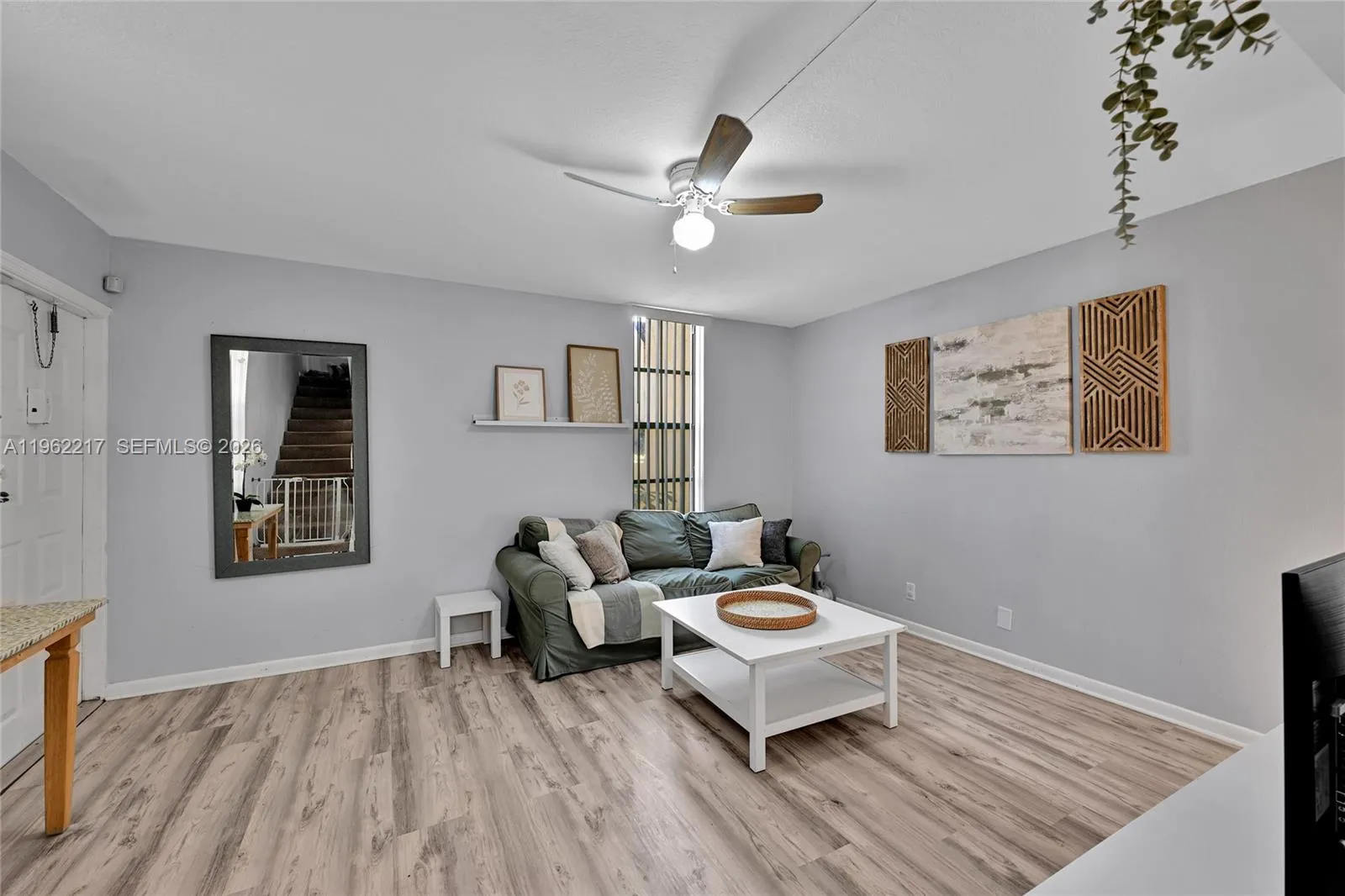 781 SE 1st Way # 79, Deerfield Beach FL 33441