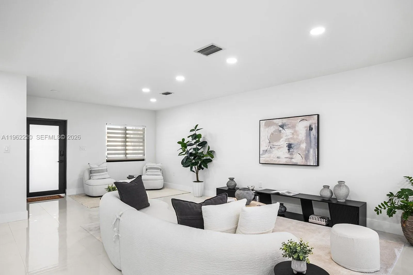 12330 SW 195th Ter, Miami FL 33177