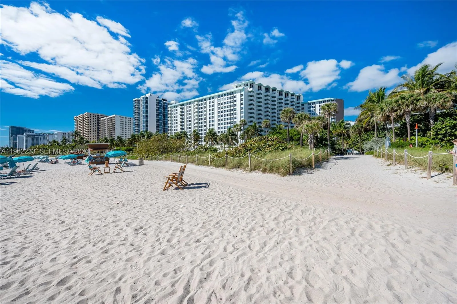 2899 Collins Ave # 1505, Miami Beach FL 33140