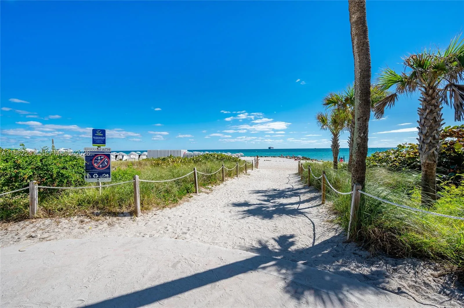 2899 Collins Ave # 1505, Miami Beach FL 33140