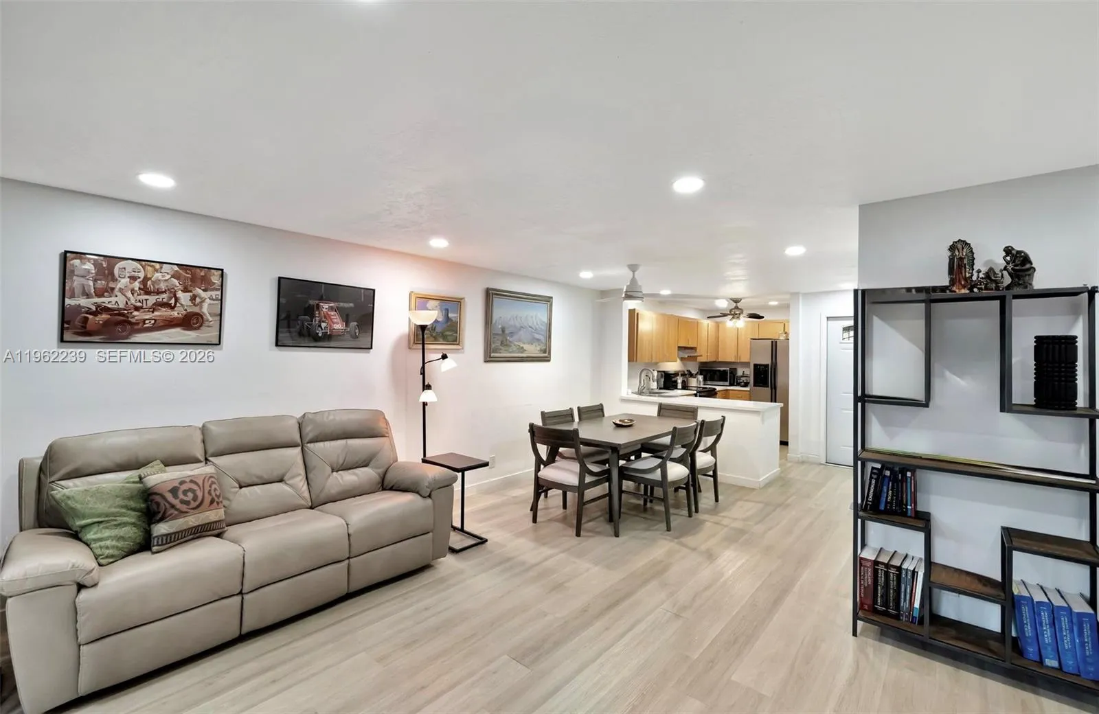 499 SE 13th St # 7E, Fort Lauderdale FL 33316