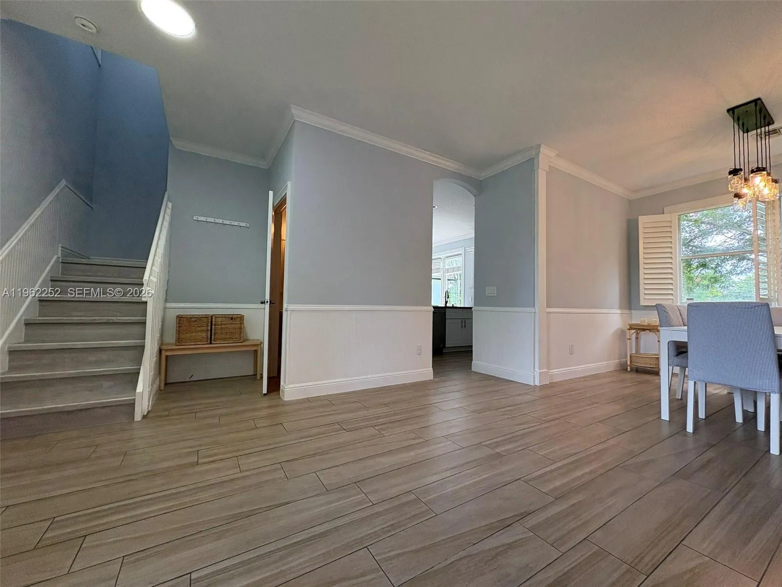 10793 Oak Bend Way, Wellington FL 33414