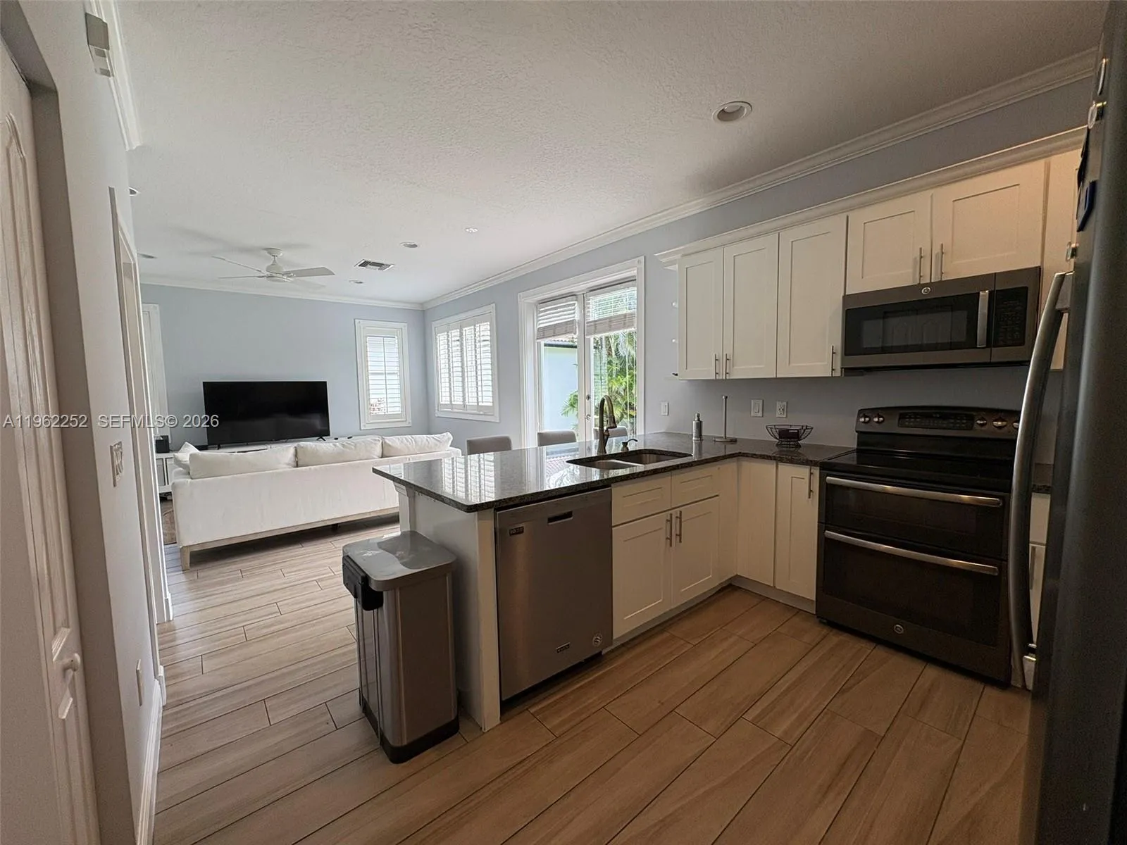 10793 Oak Bend Way, Wellington FL 33414
