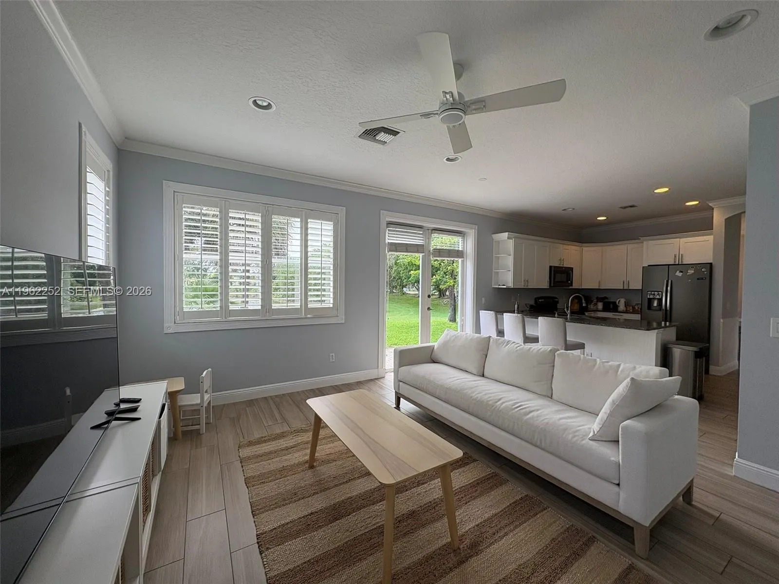 10793 Oak Bend Way, Wellington FL 33414