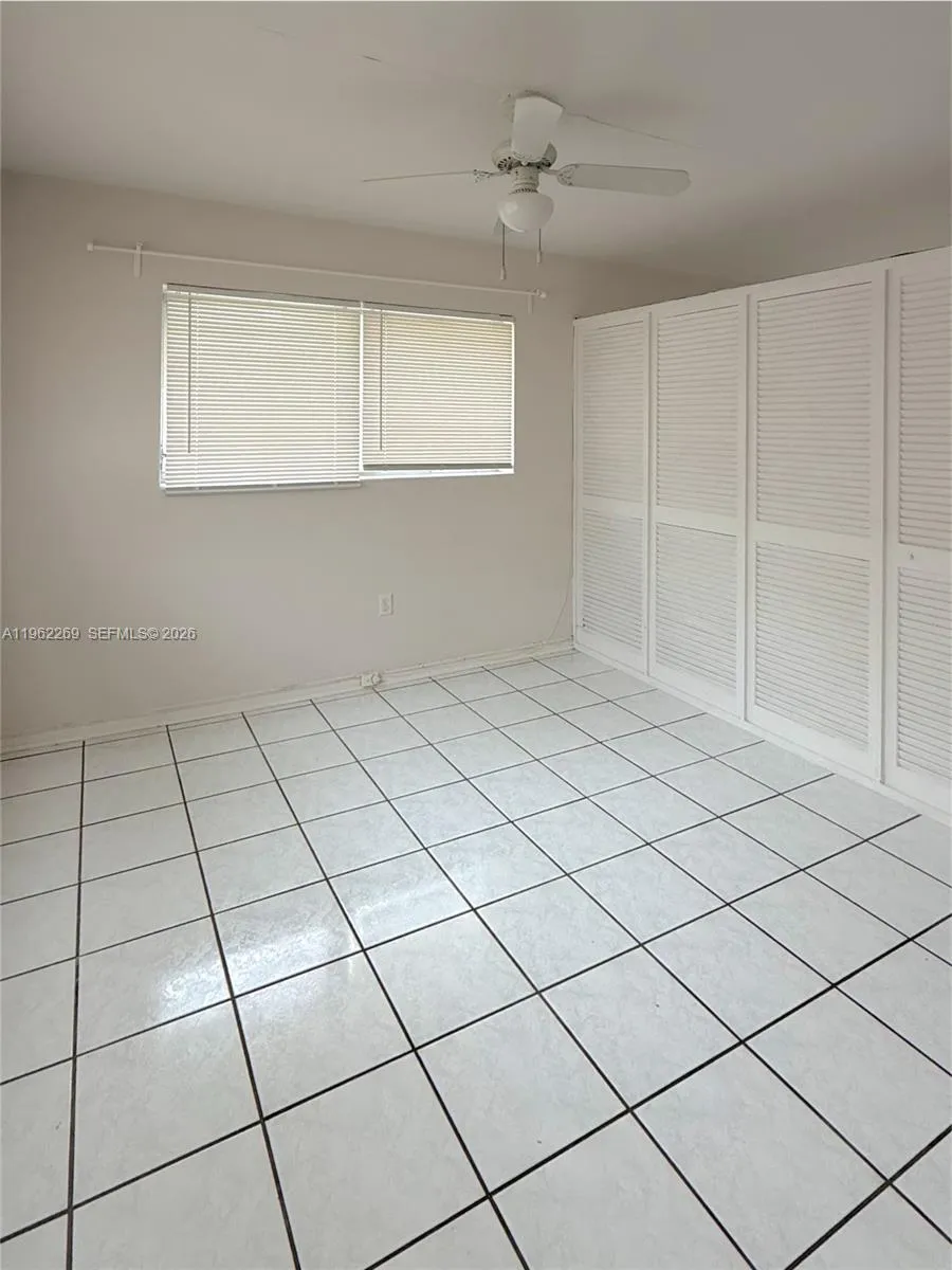 305 Navarre Ave # 2, Coral Gables FL 33134