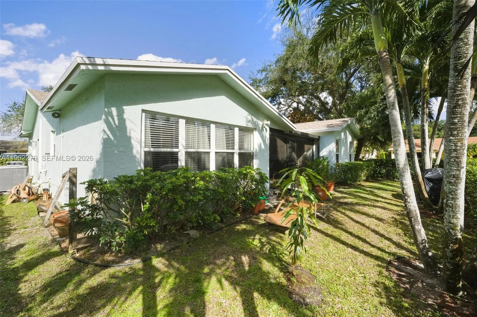10308 Greenbriar Ct, Boca Raton FL 33498
