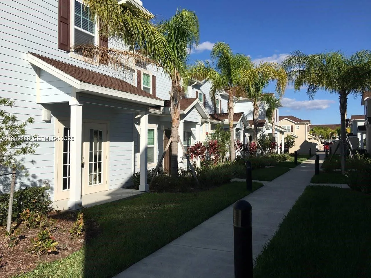 4 bedroom 3 bath for sale at 3209 GOLD LANE, Kissimmee FL 34747