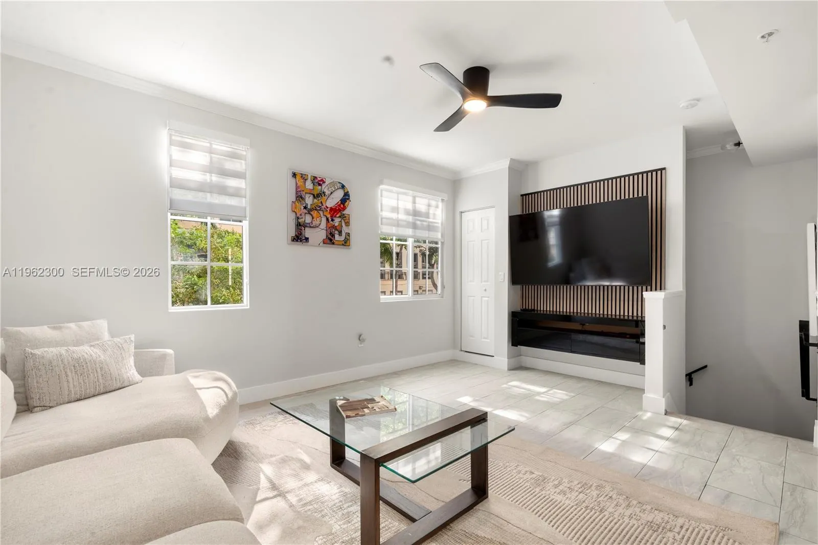 2991 NE 185th St # 1706, Aventura FL 33180