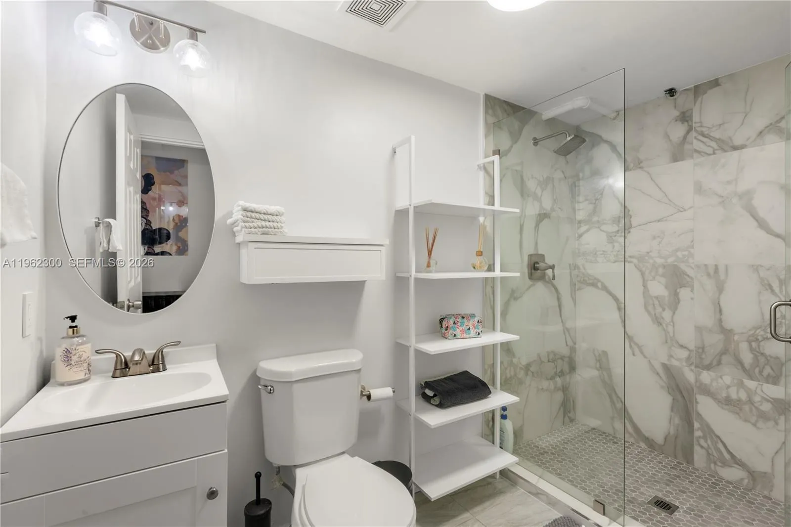 2991 NE 185th St # 1706, Aventura FL 33180