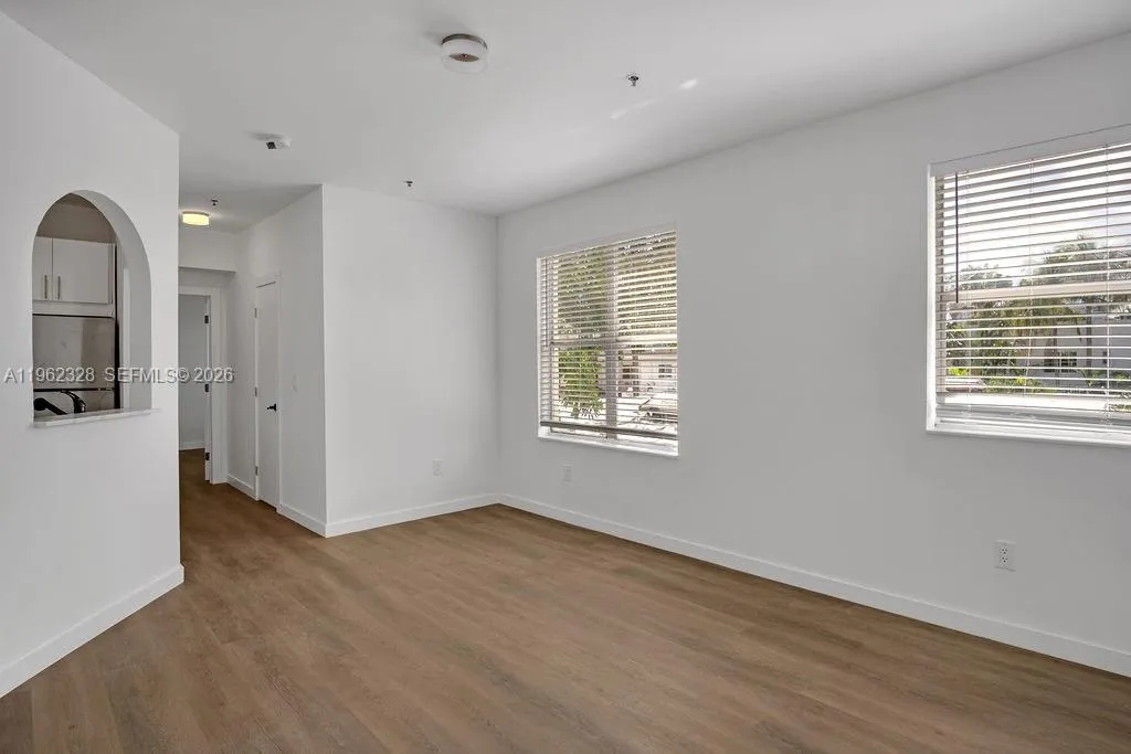 747 Michigan Ave # 204, Miami Beach FL 33139