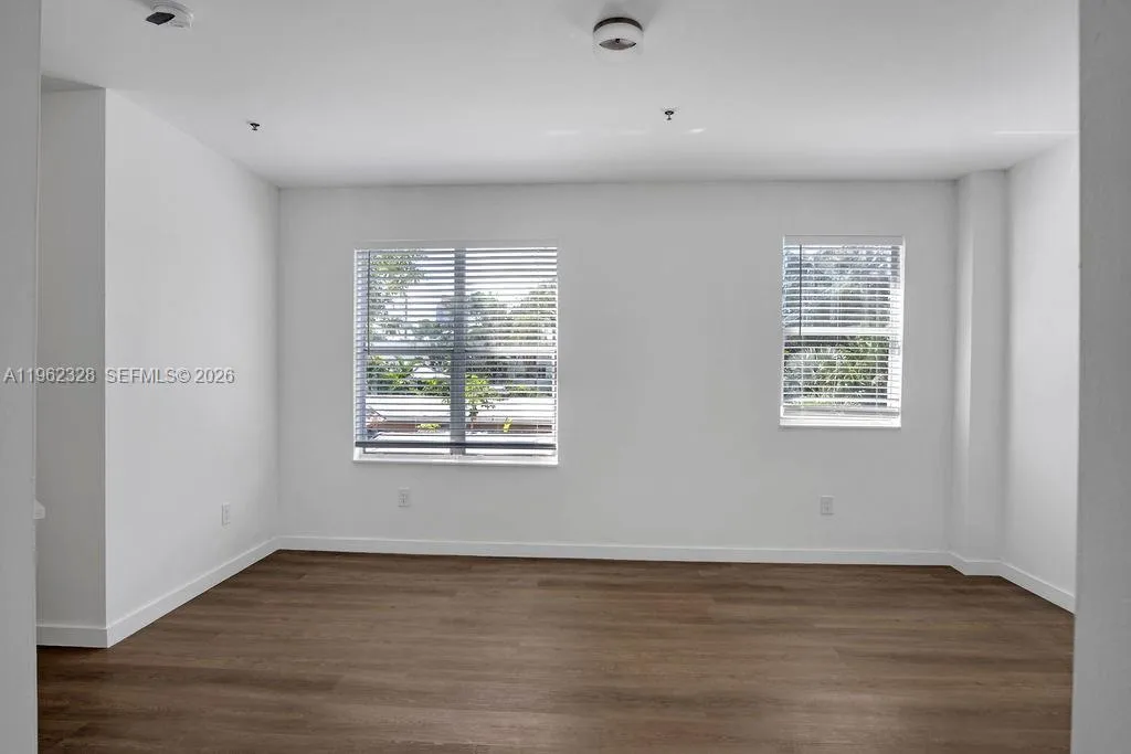 747 Michigan Ave # 204, Miami Beach FL 33139