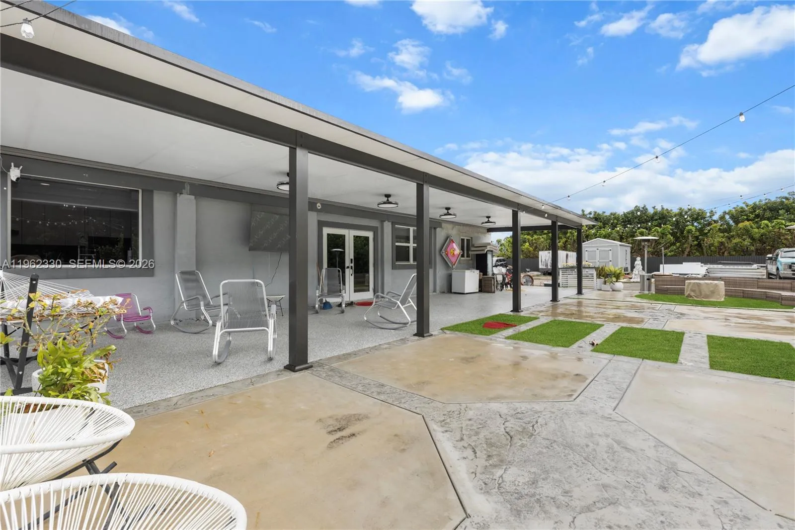 33300 SW 212th Ave, Homestead FL 33034