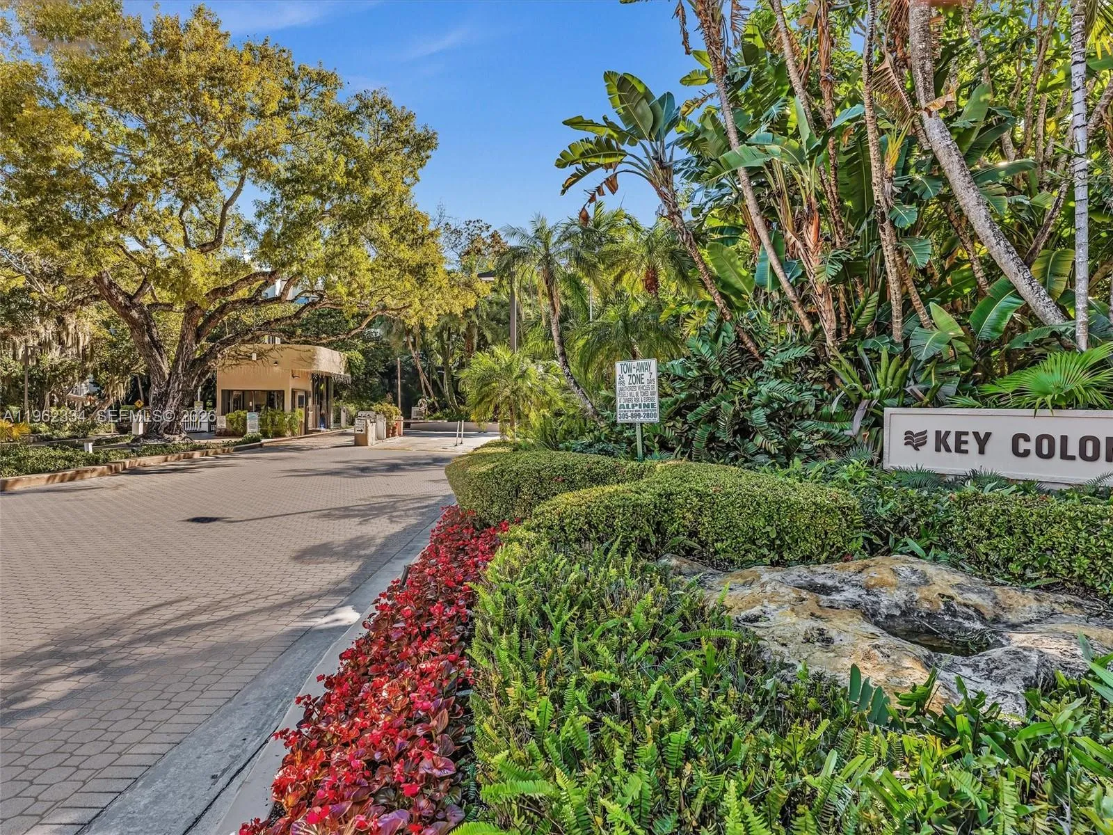 101 Crandon Blvd # 479, Key Biscayne FL 33149