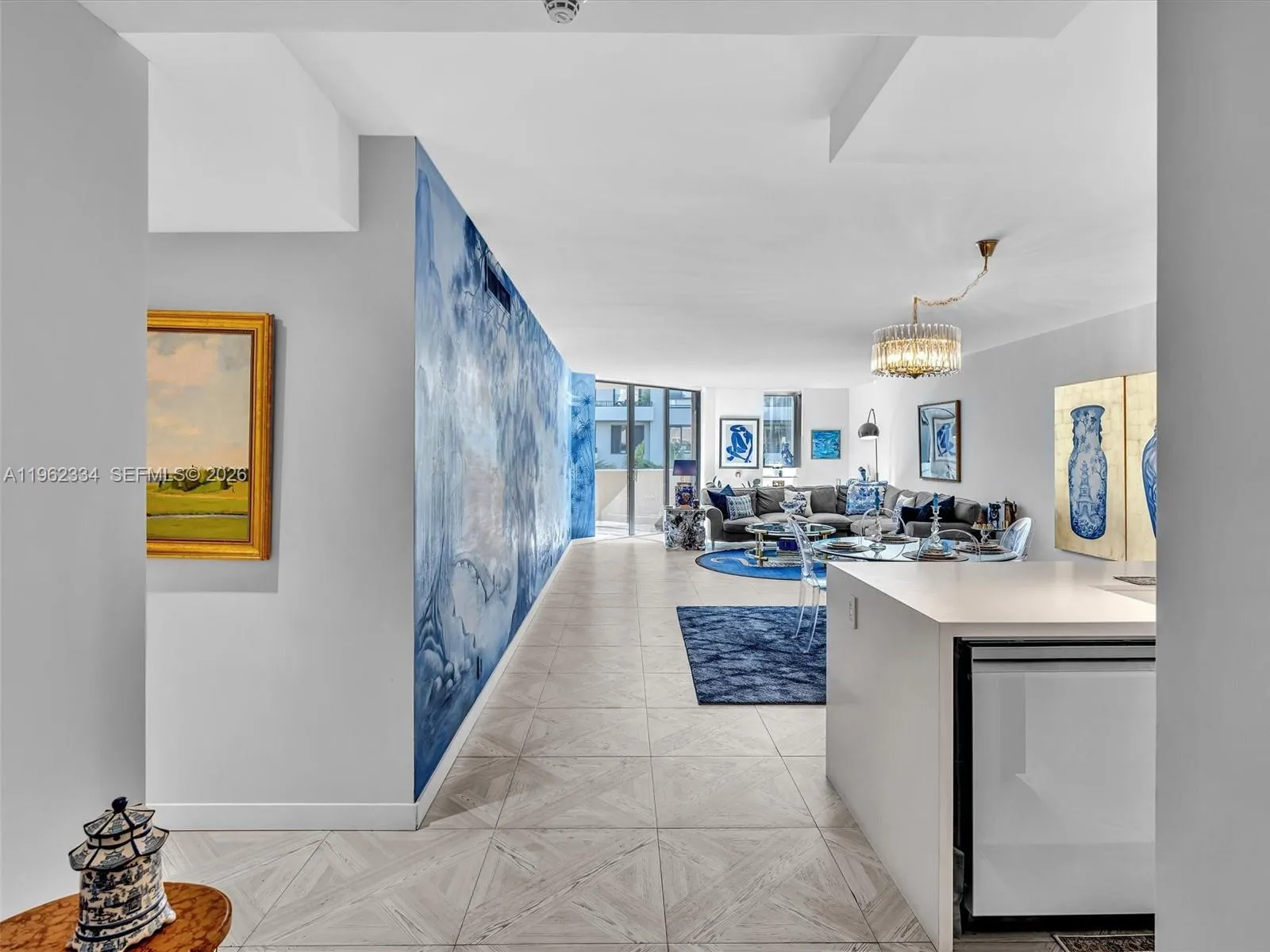 101 Crandon Blvd # 479, Key Biscayne FL 33149