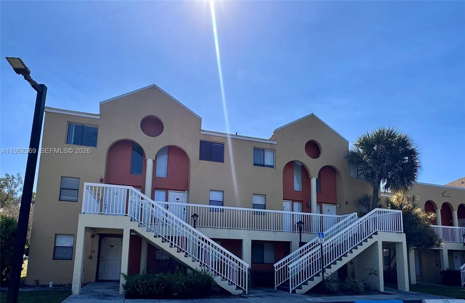 5200 NW 31st Ave # 140, Fort Lauderdale FL 33309