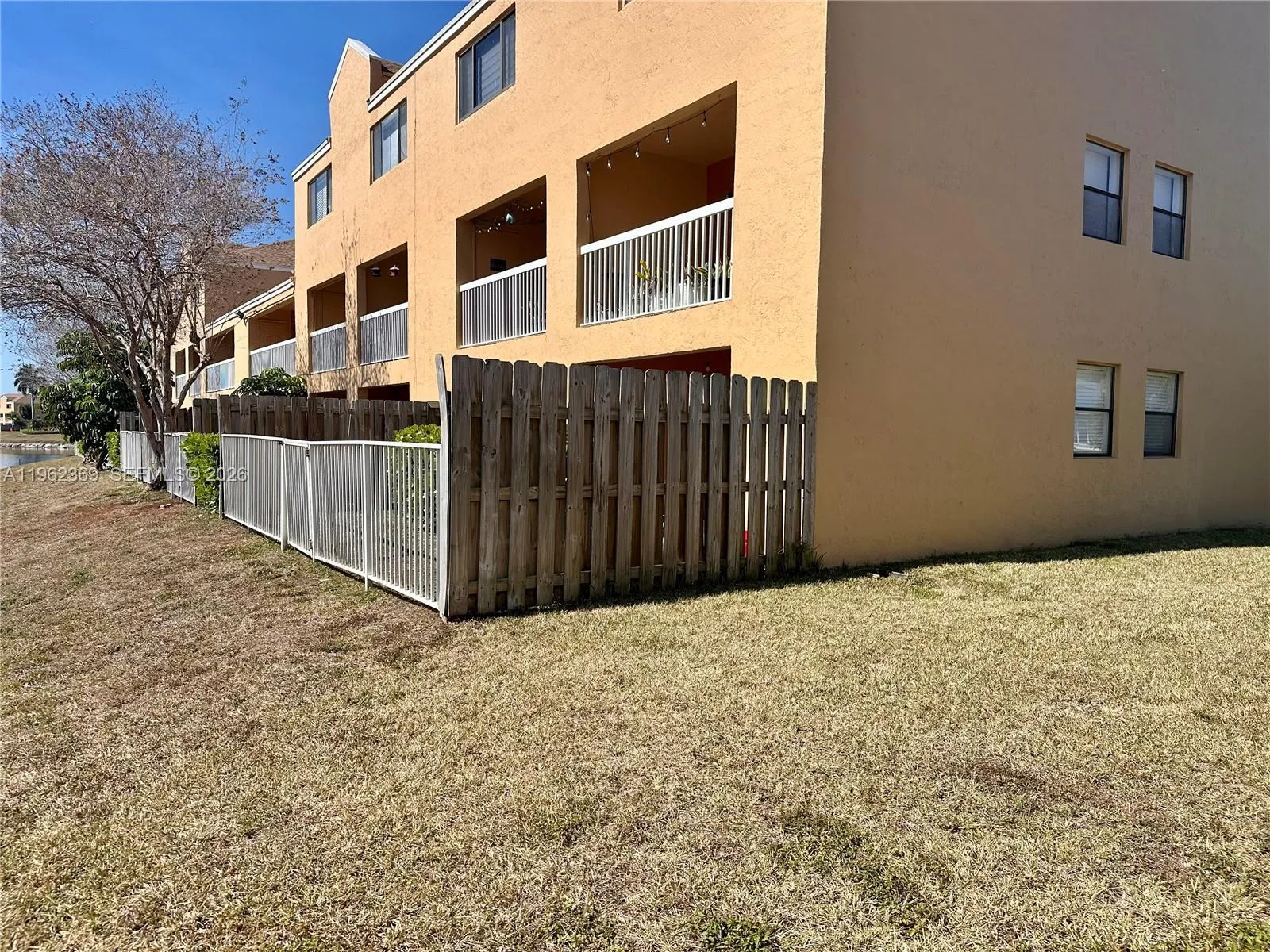 5200 NW 31st Ave # 140, Fort Lauderdale FL 33309