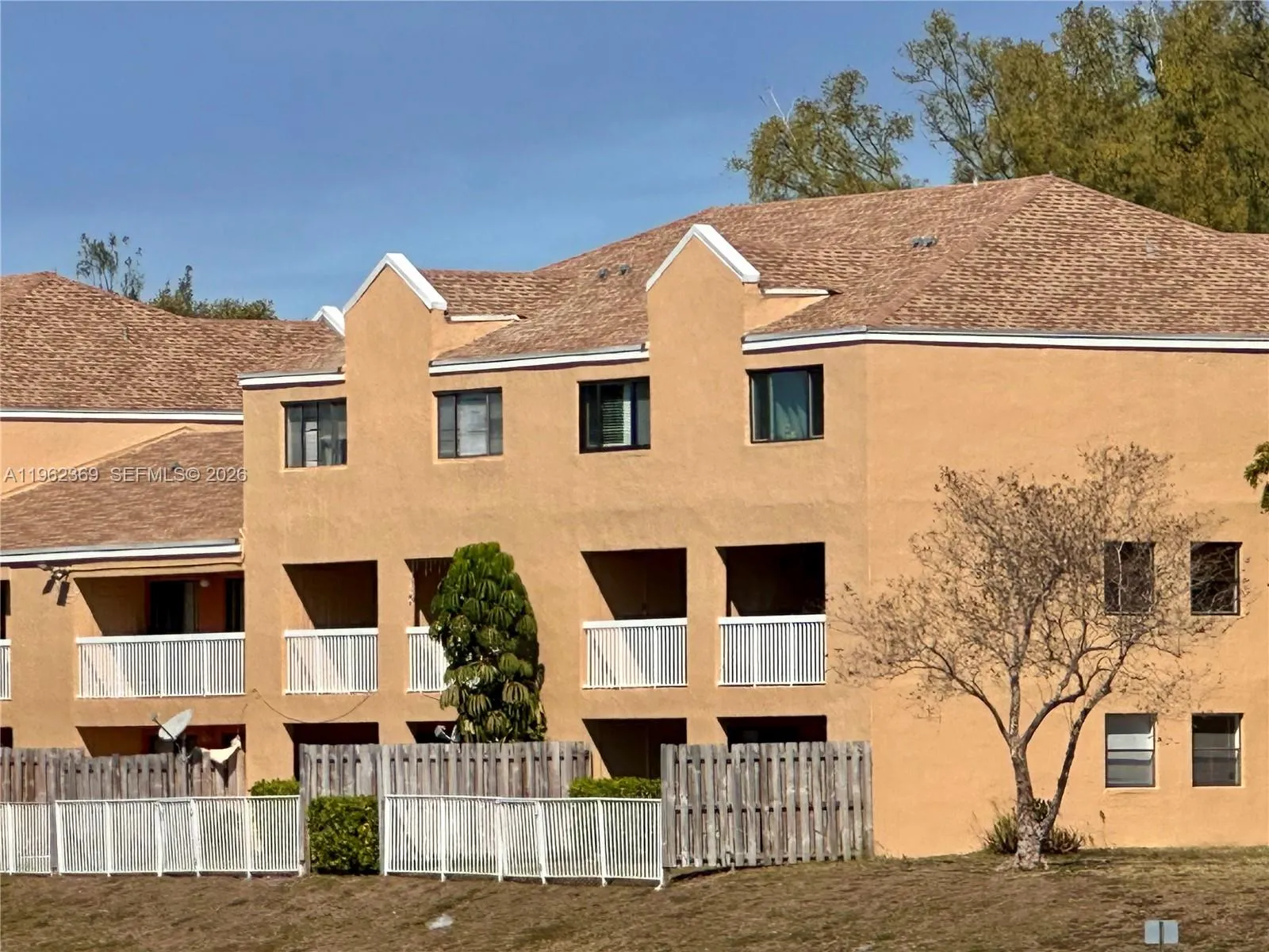 5200 NW 31st Ave # 140, Fort Lauderdale FL 33309
