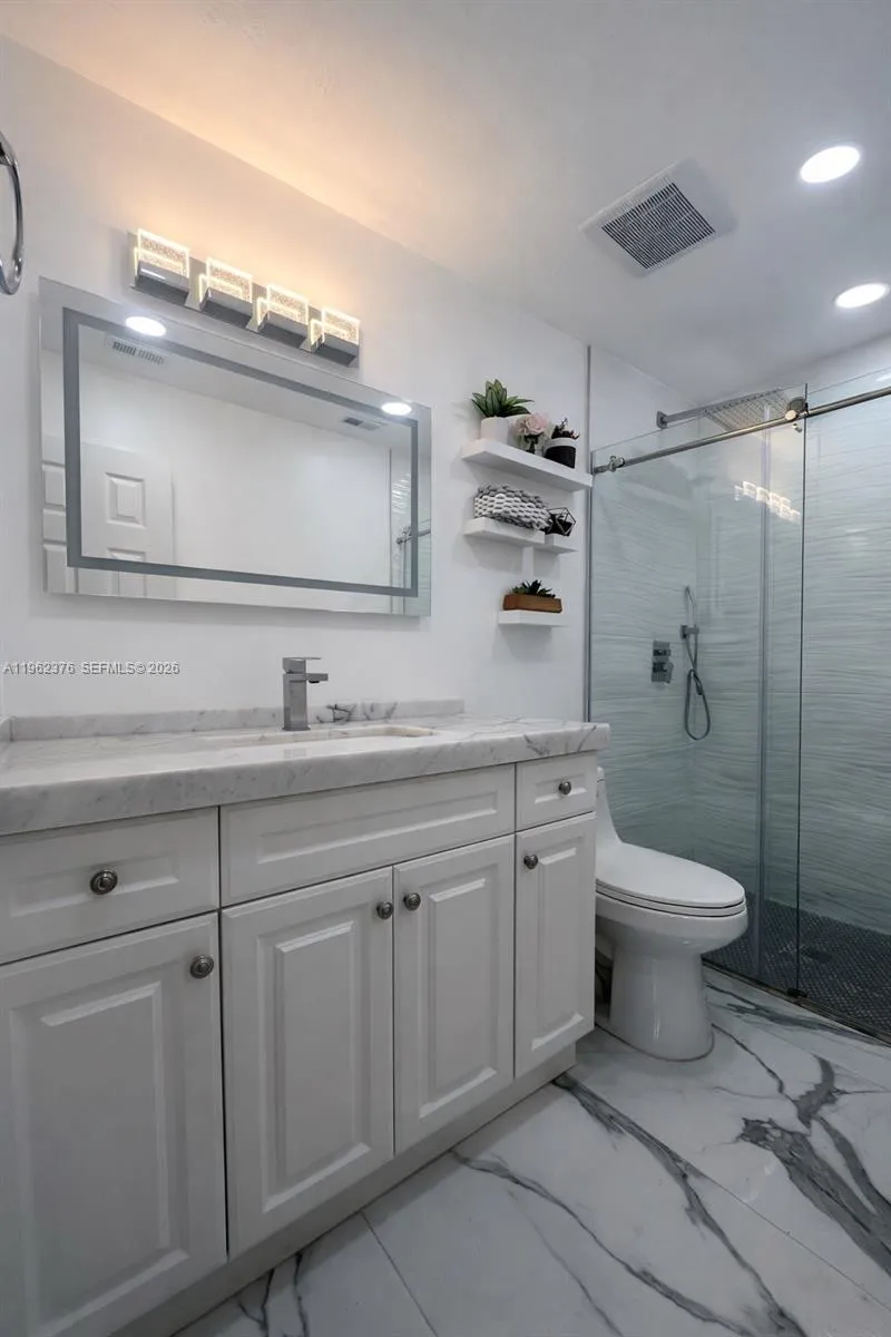 3 bedroom 2 bath for sale at 6012 NW 172nd Terr Cir, Hialeah FL 33015