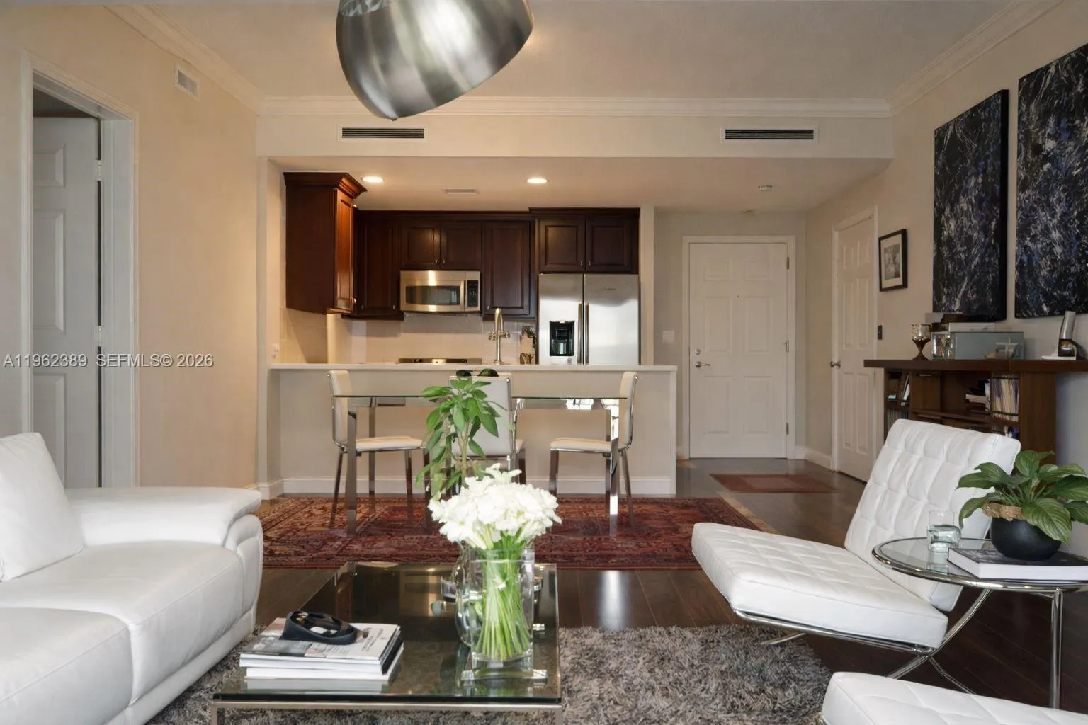 100 Andalusia Ave # 402, Coral Gables FL 33134