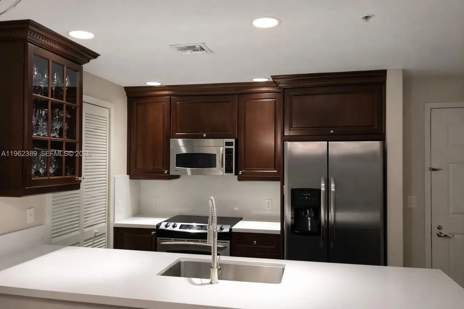 100 Andalusia Ave # 402, Coral Gables FL 33134