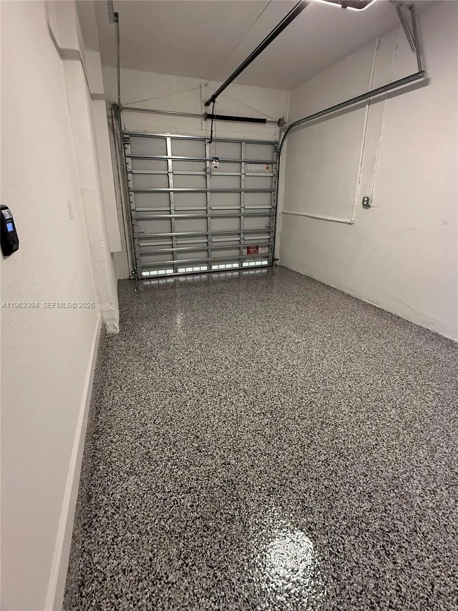 2810 SE 24th Ave, Homestead FL 33035