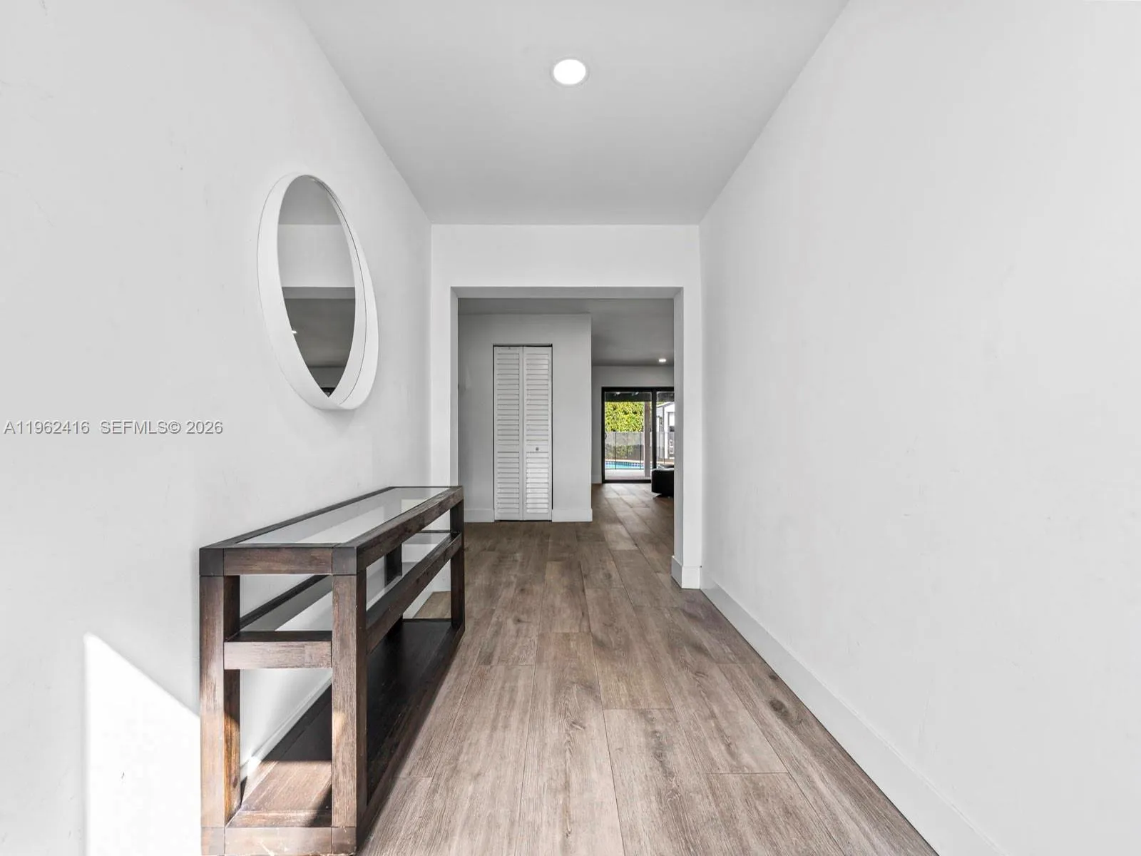 13421 SW 52nd St, Miami FL 33175