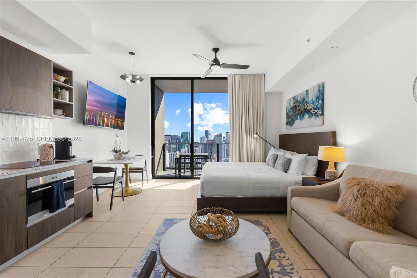 159 NE 6th St # 4906, Miami FL 33132
