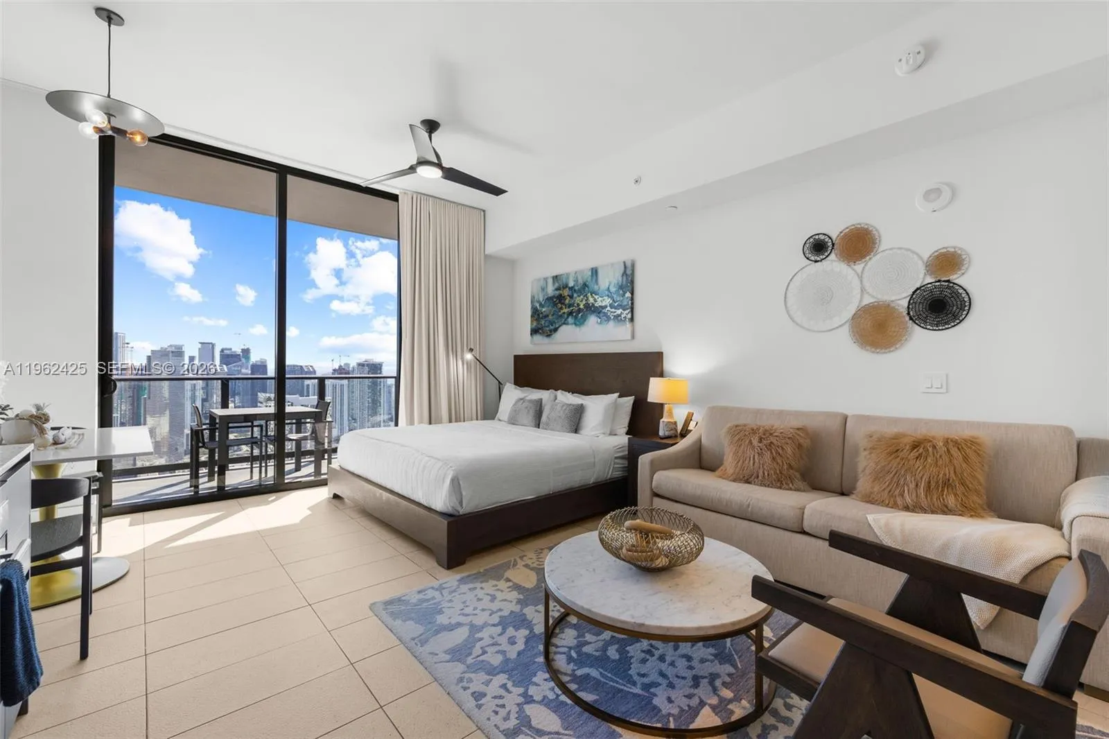 159 NE 6th St # 4906, Miami FL 33132