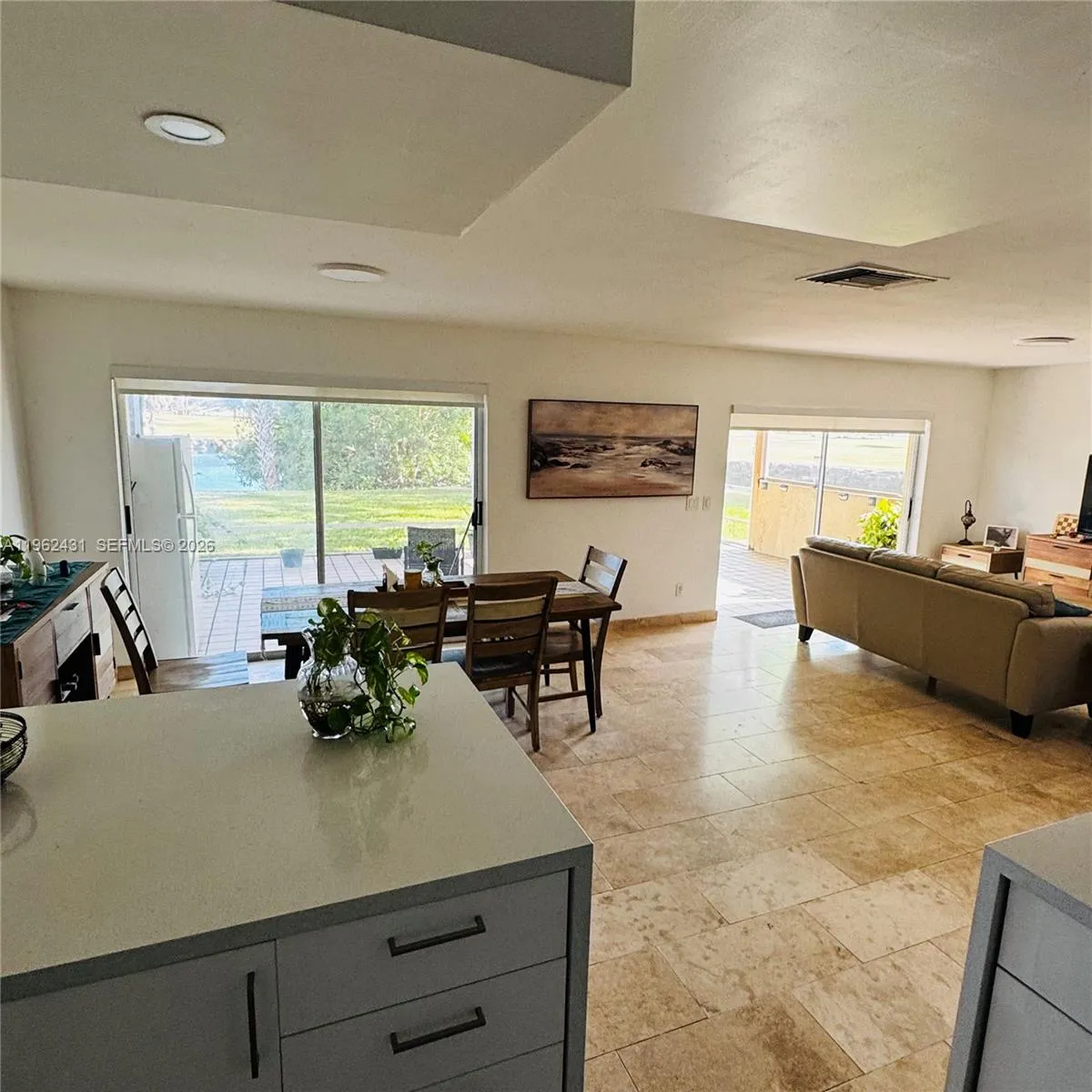 6695 SW 138th Ct, Miami FL 33183