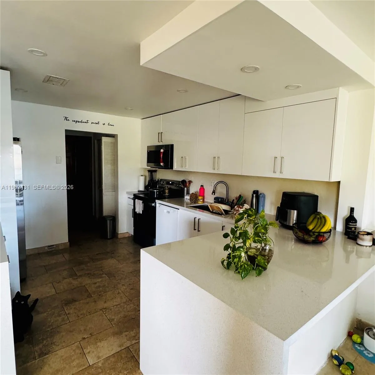 6695 SW 138th Ct, Miami FL 33183