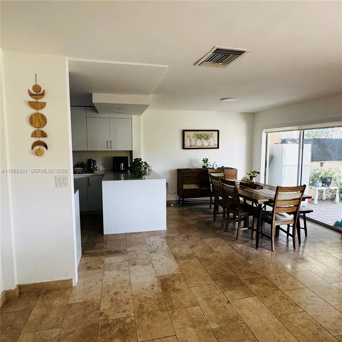 6695 SW 138th Ct, Miami FL 33183