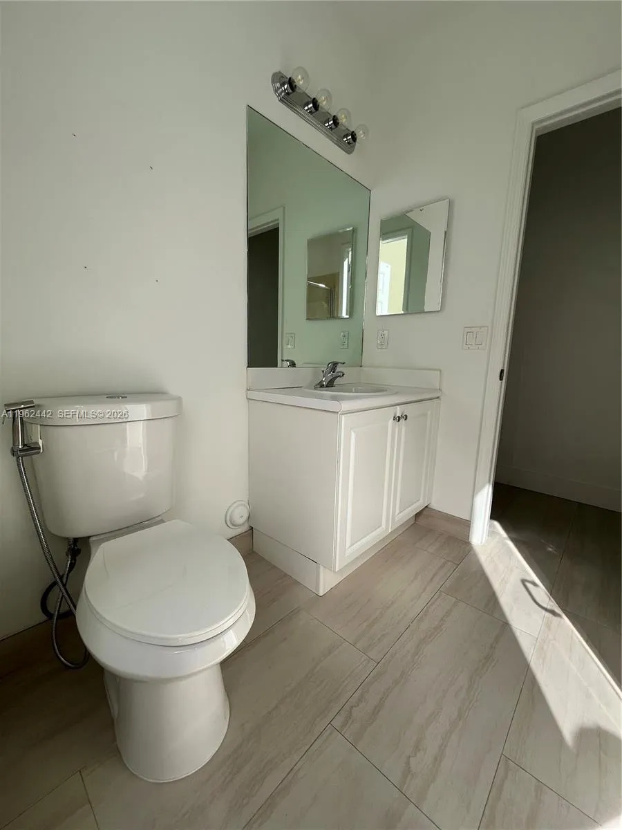 238 NE 31st Ave, Homestead FL 33033