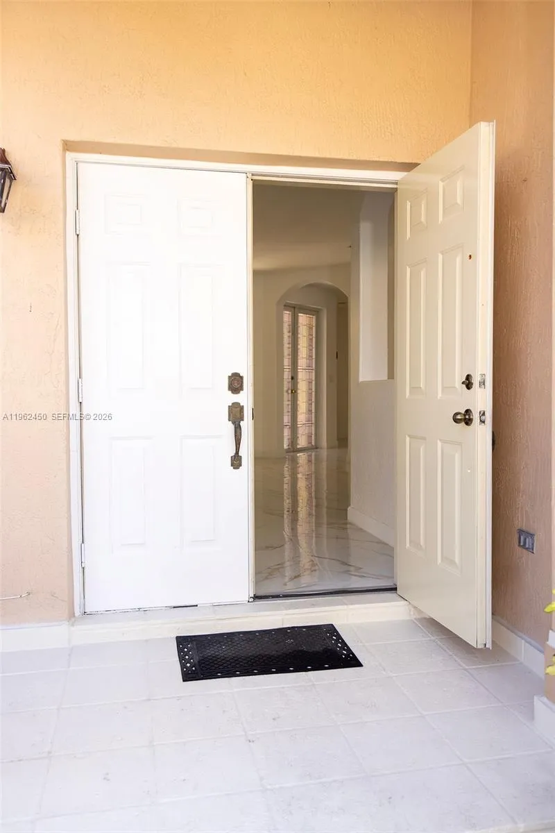 3433 SW 171st Ter # 3433, Miramar FL 33027