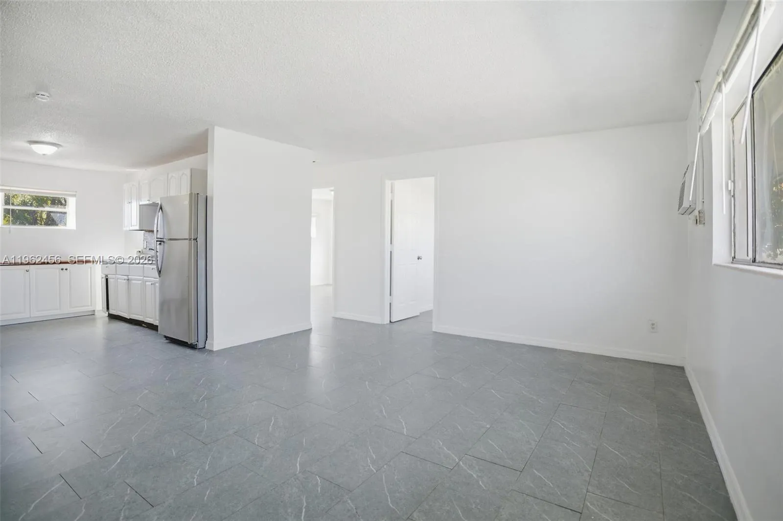 907 N 20th St # B, Fort Pierce FL 34950