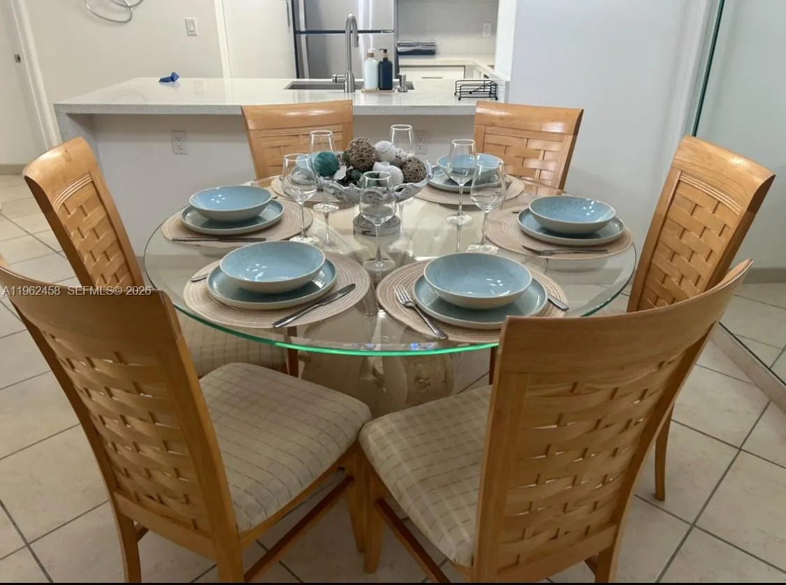 19999 E Country Club Dr # 1501, Aventura FL 33180
