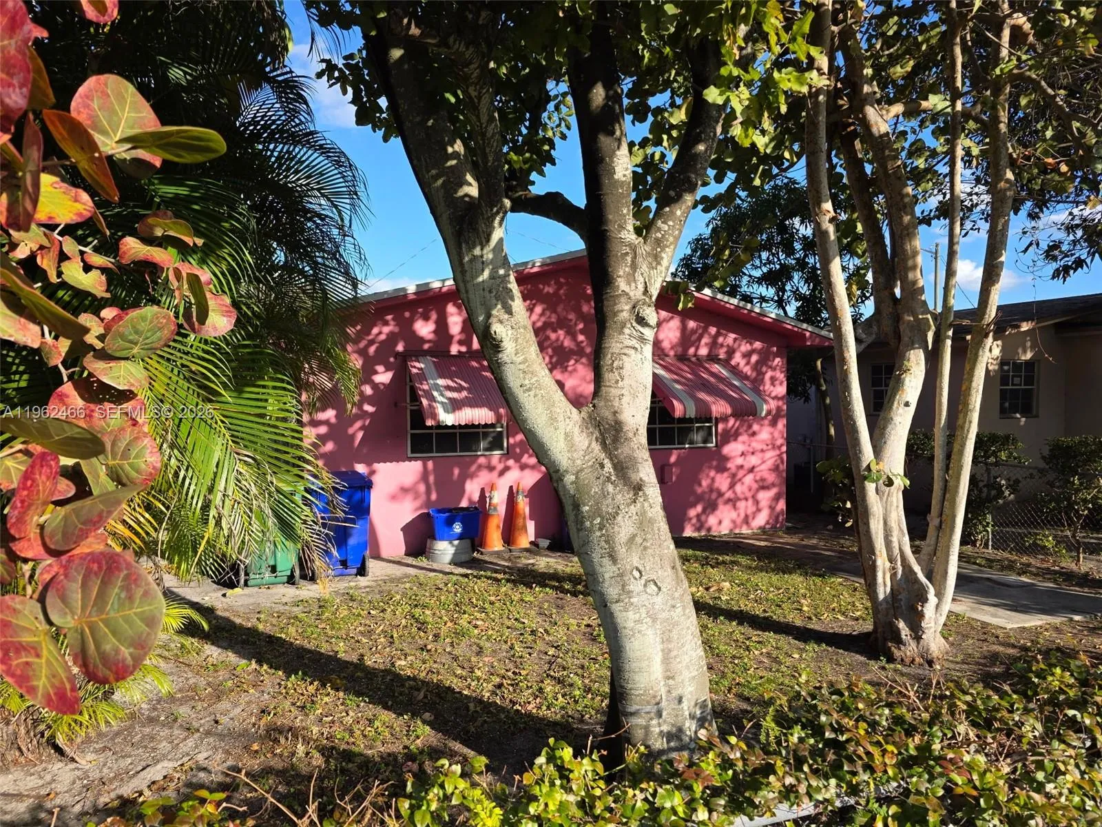 5132 NW 14th Ave, Miami FL 33142