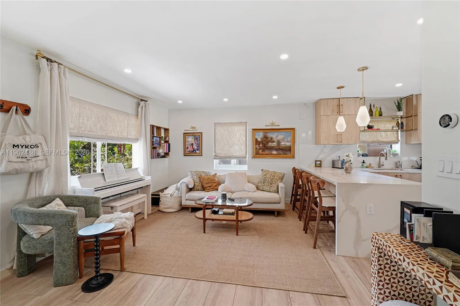 1737 SW 11th St, Miami FL 33135