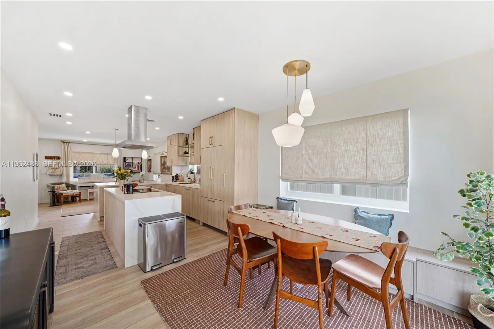 1737 SW 11th St, Miami FL 33135