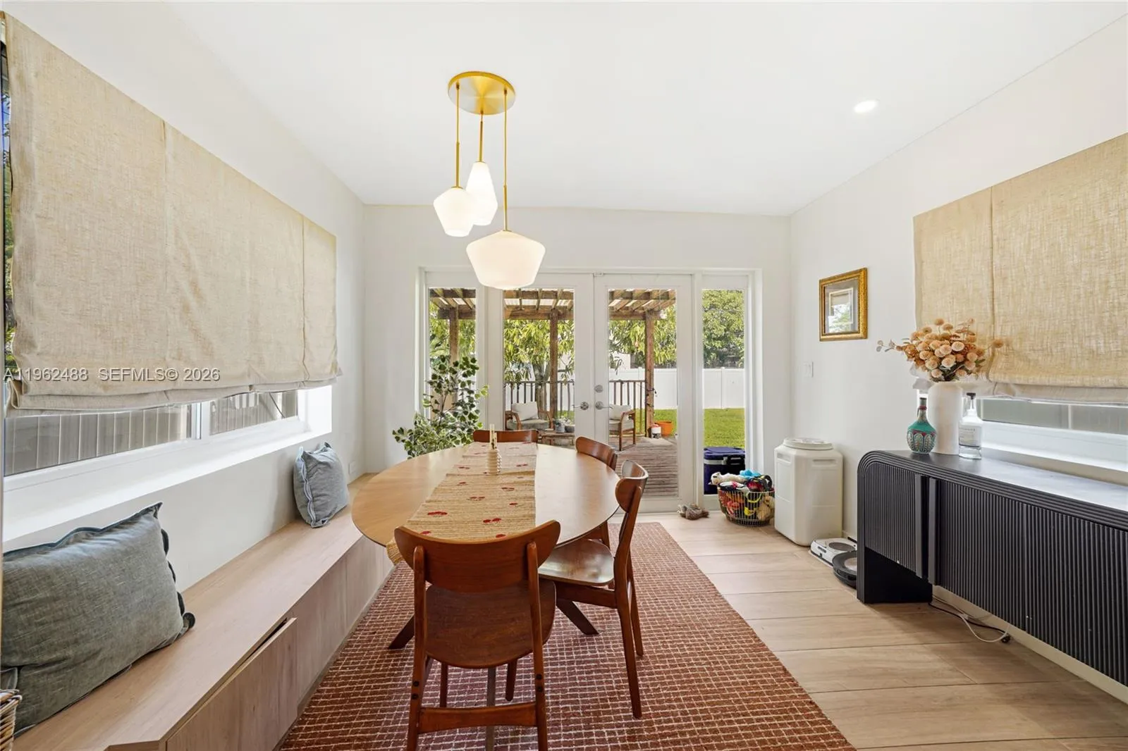 1737 SW 11th St, Miami FL 33135