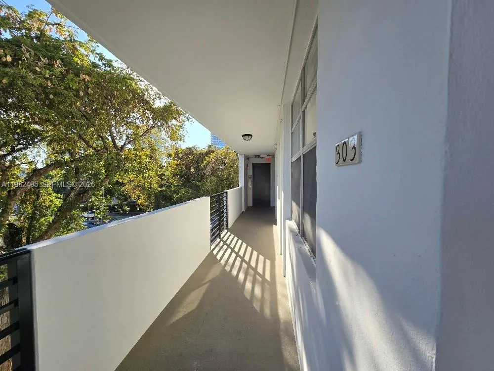 631 Jefferson Ave # 303, Miami Beach FL 33139