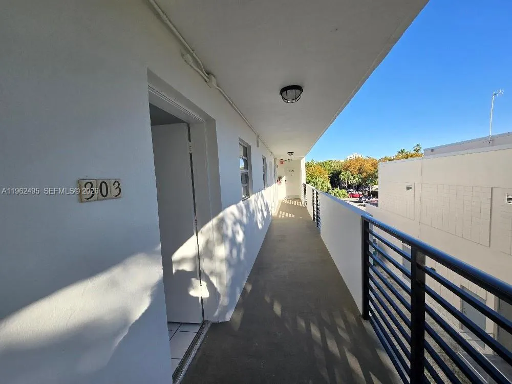 631 Jefferson Ave # 303, Miami Beach FL 33139