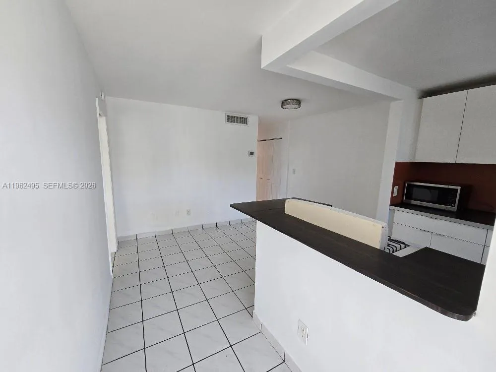 631 Jefferson Ave # 303, Miami Beach FL 33139