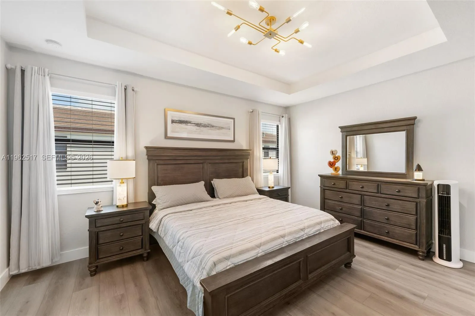 549 NE 206th Ln, Miami FL 33179